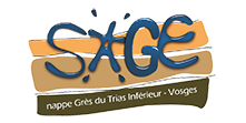 Site du SAGE GTI Vosges