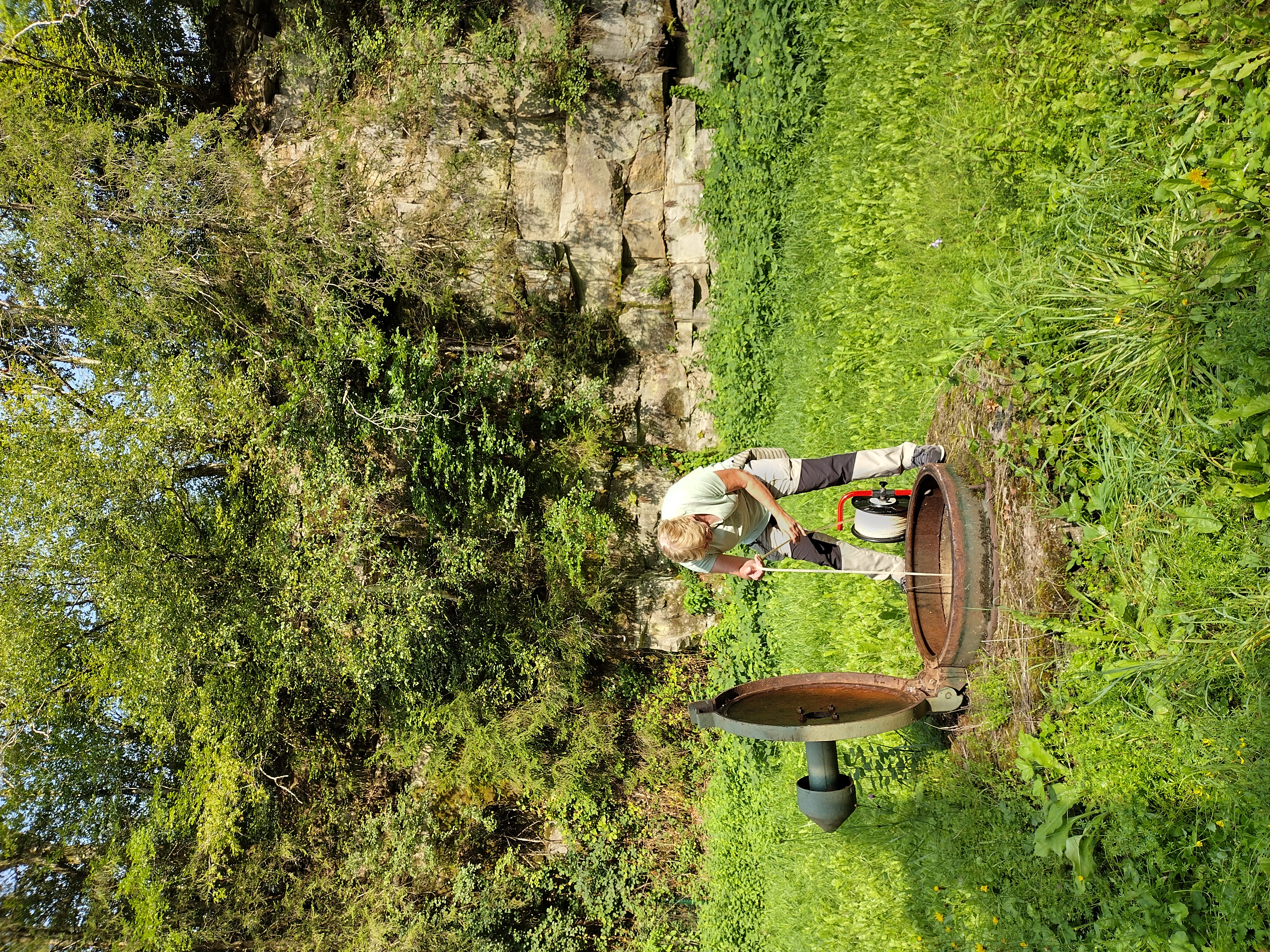 IMG_20230830_104942403_HDR